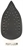 PHILIPS GC1744/20 EasySpeed