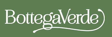 BOTTEGAVERDE