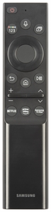 SAMSUNG QE65Q70AATXZT