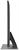 LG 43QNED86A6C
