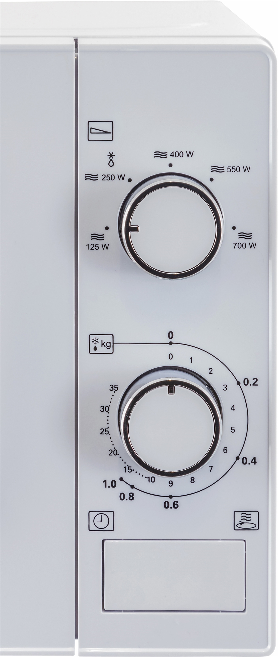SEVERIN MW 7890