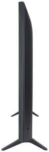 LG 43UR78006LK