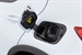 VOLVO XC40 RECHARGE PURE ELECTRIC SINGLE MOTOR EXTENDED RANGE