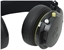 SKULLCANDY Icon ANC
