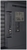 SAMSUNG 50U8000F