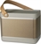 BANG & OLUFSEN Beolit 20