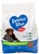 AMICO MIO SELEX CANE ADULTO CROCCHETTE CON POLLO