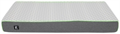 FORMA BED Nivola