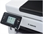 CANON MAXIFY GX6150