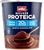 MÜLLER MOUSSE PROTEICA GUSTO CIOCCOLATO