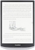 POCKETBOOK INKPAD X PRO