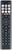 HISENSE 55U79Q
