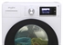 WHIRLPOOL W6 D94WB IT
