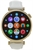HUAWEI Watch GT 4 (41 mm)