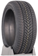 DUNLOP Winter Sport 5