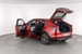 FORD Capri Extended Range (79 kWh)