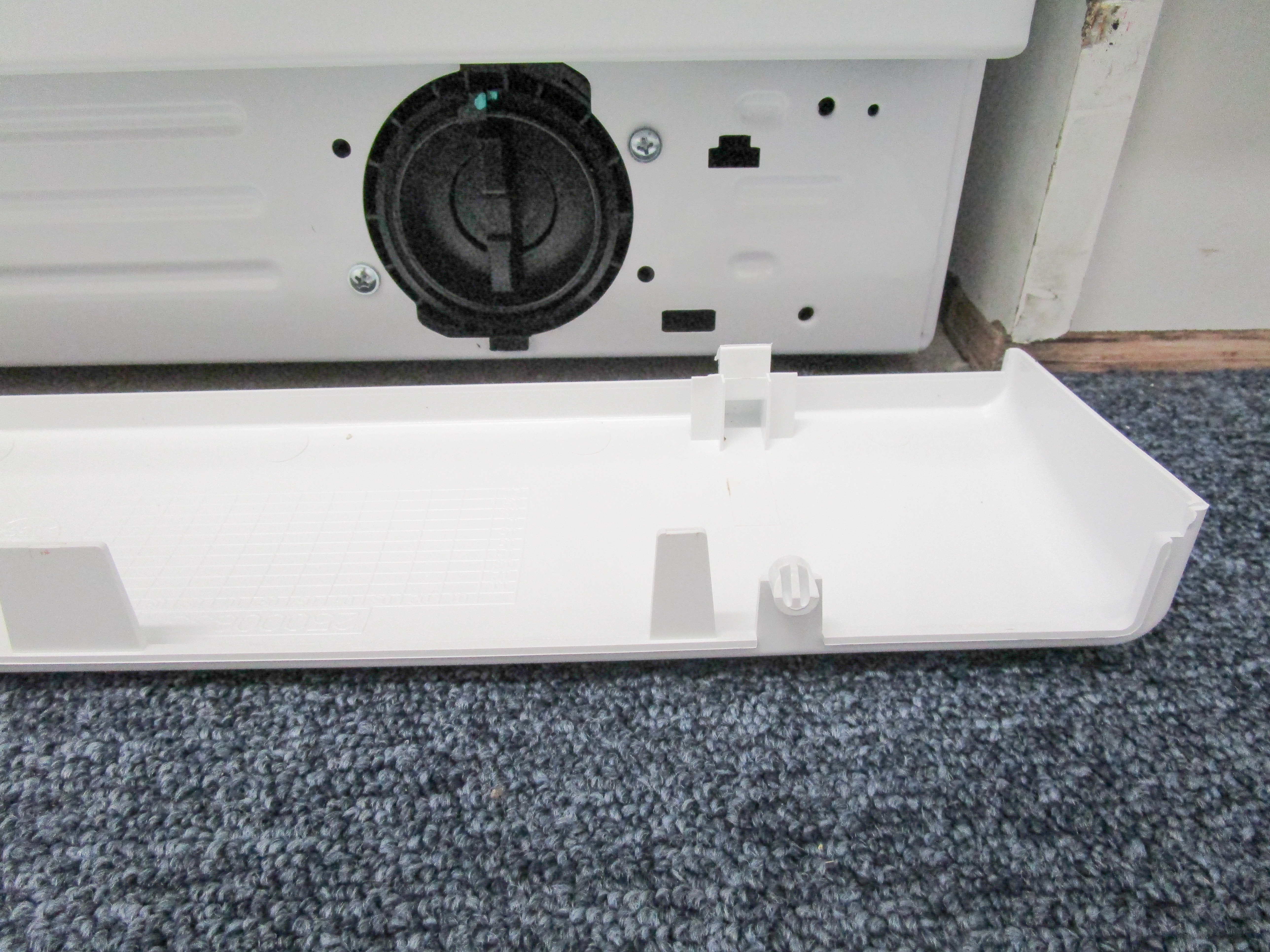 IGNIS IGS 7200 IT