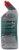 WC NET DISINCROSTANTE GEL