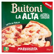 BUITONI La Alta Margherita