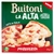 BUITONI La Alta Margherita