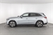 MERCEDES GLC 300 DE HYBRID EQ 4MATIC ADVANCED
