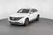 MERCEDES EQC 400