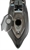 PHILIPS DST5040/80 5000 Series