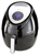 ARIETE  4618 AIRY FRYER XXL