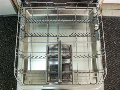 SIEMENS SN636X00IE