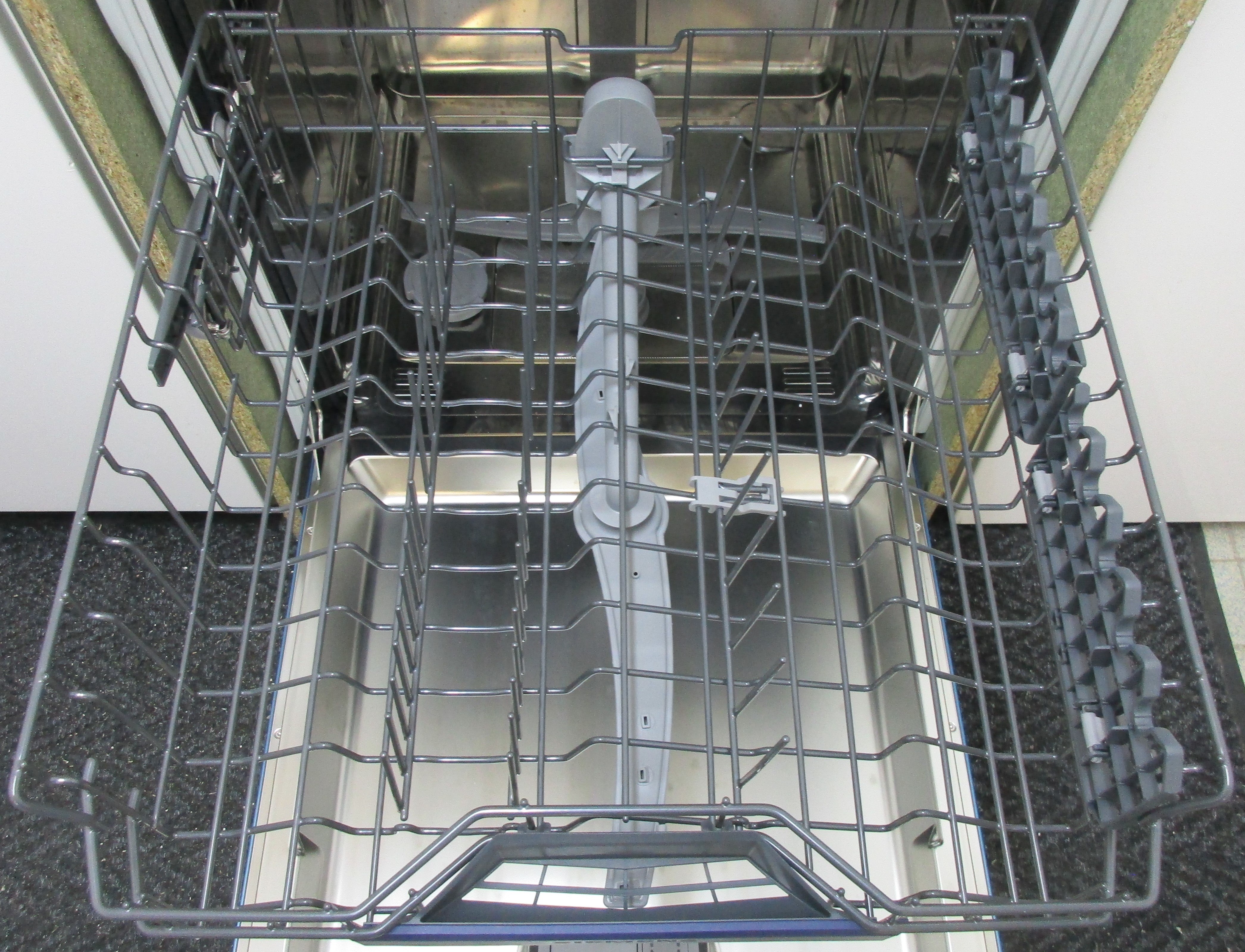 SIEMENS SN73HX60CE