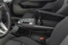BMW iX2 xDrive30