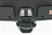 VOLVO XC40 RECHARGE PURE ELECTRIC SINGLE MOTOR EXTENDED RANGE