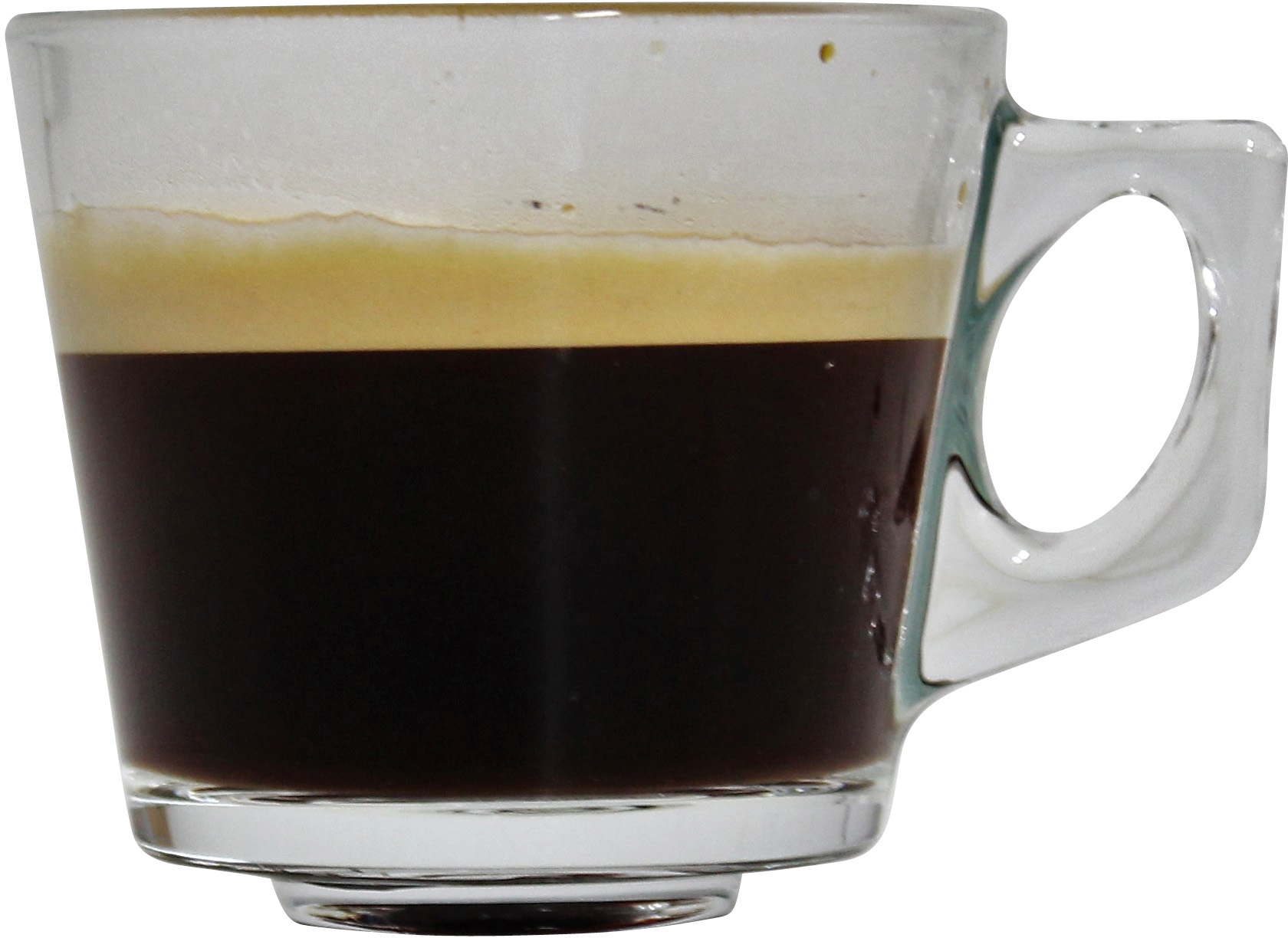 DE' LONGHI EDG 250 JOVIA