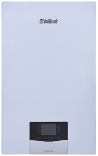 VAILLANT ECOTEC PLUS VMW 26CS/1-5