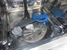 ELECTROLUX EES47325L