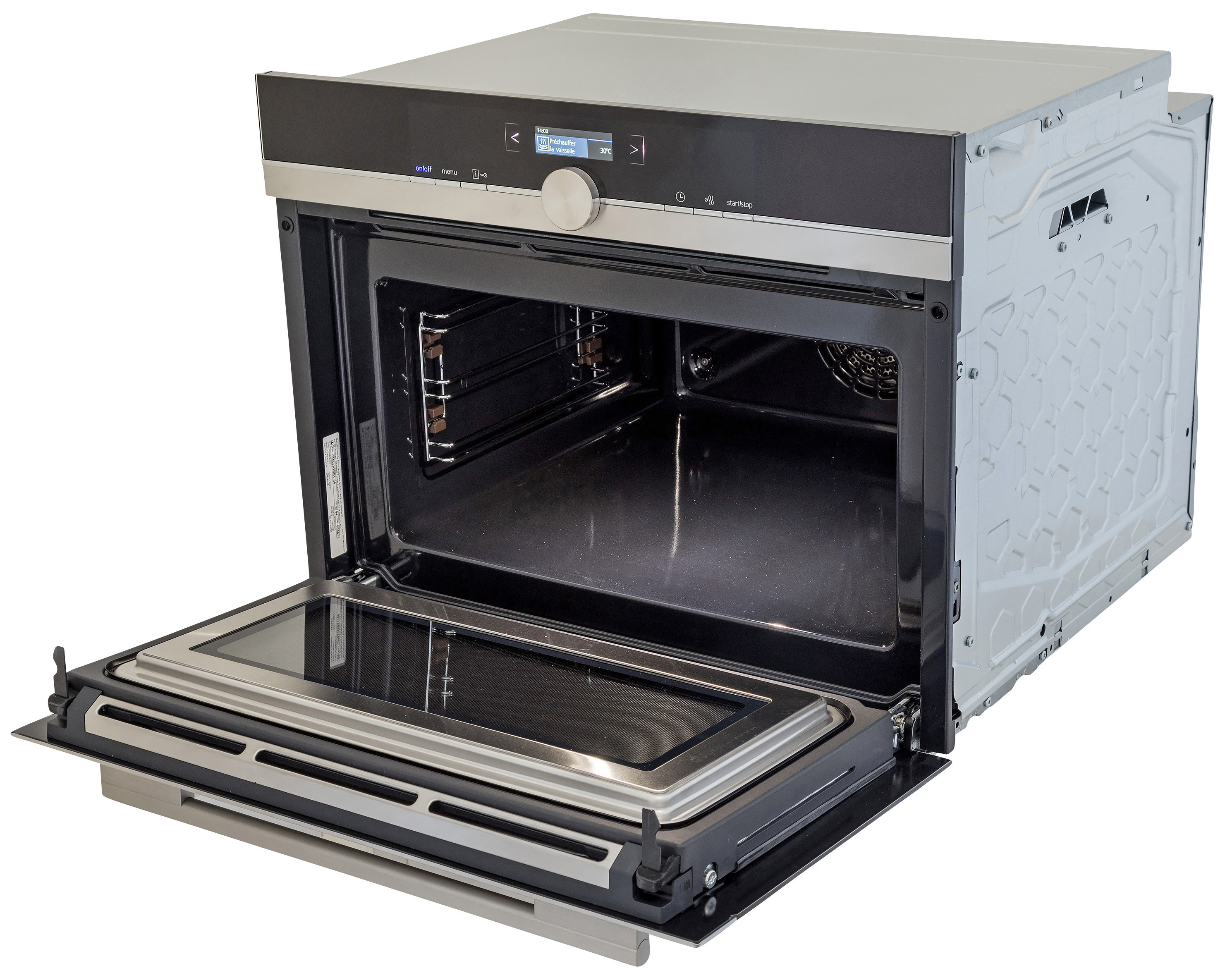 SIEMENS CM633GBS1