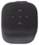 SONY LinkBuds Speaker (SRS-LS1)