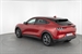 FORD Mustang Mach-E Extended 294CV