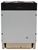 HAIER SXI 6B0S3FSBV