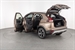 MITSUBISHI ECLIPSE CROSS 2.4 4WD PHEV