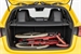 MERCEDES A 250 e Plug-in Hybrid