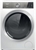HOTPOINT-ARISTON H8 W046WB IT