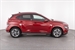 HYUNDAI KONA EV (64 KWH)