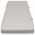 EMINFLEX Naturity