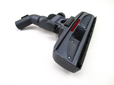 HOOVER CH50PET CHORUS