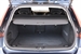 VOLVO V60 T6 AWD PLUG-IN