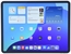APPLE Ipad Air (2025) 13" 128GB WiFi