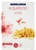 ESSELUNGA Equilibrio Corn flakes senza glutine
