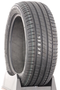 BFGOODRICH Advantage