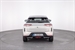DS AUTOMOBILES DS 3 CROSSBACK E-TENSE